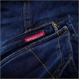 Карго-джинсы Stahlheim II Thor Steinar HL-S23-16181