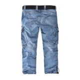 Карго-джинсы Stahlheim II Thor Steinar HL-S23-16181