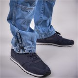 Карго-джинсы Stahlheim II Thor Steinar HL-S23-16181