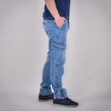 Карго-джинсы Stahlheim II Thor Steinar HL-S23-16181