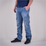 Карго-джинсы Stahlheim II Thor Steinar HL-S23-16181