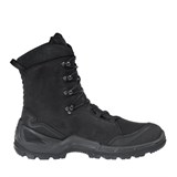 Ботинки VAGABUND High Kevlar Black Prabos. S80658-097