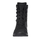 Ботинки VAGABUND High Kevlar Black Prabos. S80658-097