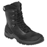 Ботинки VAGABUND High Kevlar Black Prabos.