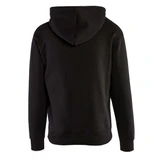 Худи без молнии Basic Alpha Industries 178312