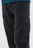 Брюки Lester Steel Vintage Industries 1034.22