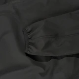 Куртка Jedd Softshell Black Vintage Industries 30122.01