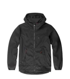 Куртка Jedd Softshell Black Vintage Industries 30122.01