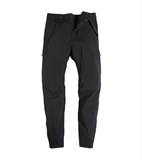 Брюки Eldridge Black Vintage Industries 22102.01 Брюки Eldridge Black Vintage Industries 22102.01