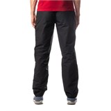 Брюки Eldridge Black Vintage Industries 22102.01 Брюки Eldridge Black Vintage Industries 22102.01