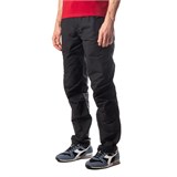 Брюки Eldridge Black Vintage Industries 22102.01 Брюки Eldridge Black Vintage Industries 22102.01