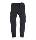 Брюки Eldridge Royal Vintage Industries 22102.66