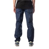 Брюки Eldridge Royal Vintage Industries 22102.66