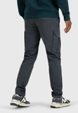 Брюки Ferron Grey Vintage Industries 11010.15