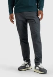 Брюки Ferron Grey Vintage Industries