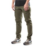 Брюки Ferron Olive Vintage Industries 11010.06