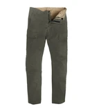 Брюки Ferron Olive Vintage Industries 11010.06