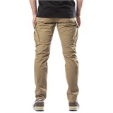 Брюки Ferron Dark Khaki Vintage Industries 11010.24