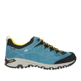 Ботинки SELLA II MTX Suede Octane LoMer 10022972LOM.01