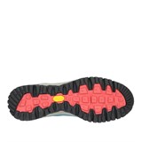 Ботинки SELLA II MTX Suede Octane LoMer 10022972LOM.01