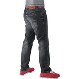 Джинсы Haroy Comfort Антрацитовый Thor Steinar HL-S24-16221-130