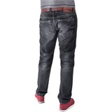 Джинсы Haroy Comfort Антрацитовый Thor Steinar HL-S24-16221-130