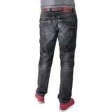 Джинсы Haroy Comfort Антрацитовый Thor Steinar HL-S24-16221-130