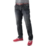 Джинсы Haroy Comfort Антрацитовый Thor Steinar