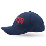 Бейсболка Eisdal Thor Steinar MTZ-S21-41567