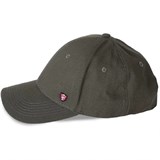 Бейсболка SW43 Thor Steinar MTZ-S20-41559