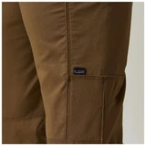 Брюки Ridge Dark Earth 5.11 Tactical 74520-282
