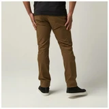 Брюки Ridge Dark Earth 5.11 Tactical 74520-282