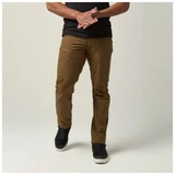 Брюки Ridge Dark Earth 5.11 Tactical 74520-282