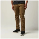 Брюки Ridge Dark Earth 5.11 Tactical