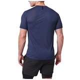 Футболка No Mercy PT-R Navy 5.11 Tactical 82133-721