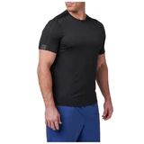 Футболка No Mercy PT-R Black 5.11 Tactical 82133-1112