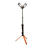 Мачта осветительная MAXPILER MTWL-01 MTWL-01