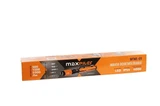Мачта осветительная MAXPILER MTWL-01 MTWL-01