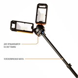 Мачта осветительная MAXPILER MTWL-01 MTWL-01