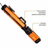 Мачта осветительная MAXPILER MTWL-01 MTWL-01