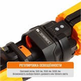 Мачта осветительная MAXPILER MTWL-01 MTWL-01