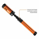 Мачта осветительная MAXPILER MTWL-02 MTWL-02