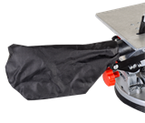 Торцовочная пила РЕСАНТА ТП-210К (Комбинированная) ТП-210К