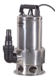 Дренажный насос ВИХРЬ ДН-1100Н ДН-1100Н