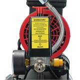 Компрессор поршневой безмасляный P.I.T. PAC24-C1 PAC24-C1