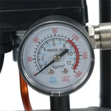 Компрессор поршневой безмасляный P.I.T. PAC24-C1 PAC24-C1