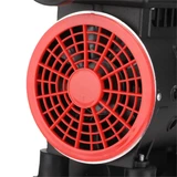 Компрессор поршневой безмасляный P.I.T. PAC9-C PAC9-C