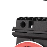 Компрессор поршневой безмасляный P.I.T. PAC9-C PAC9-C