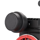 Компрессор поршневой безмасляный P.I.T. PAC9-C PAC9-C