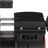 Компрессор поршневой безмасляный P.I.T. PAC9-C PAC9-C